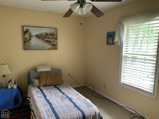 1904 Countryview Circle, Jonesboro, AR 72404