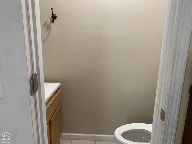 1904 Countryview Circle, Jonesboro, AR 72404