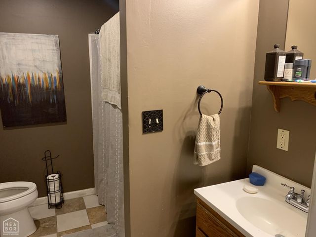 1904 Countryview Circle, Jonesboro, AR 72404