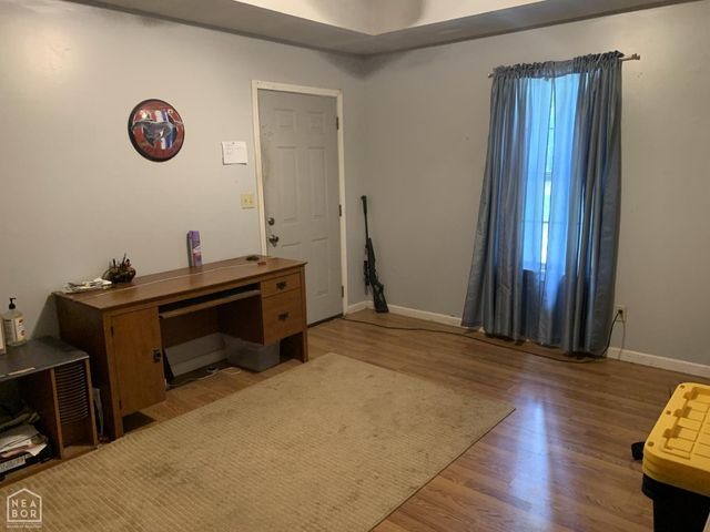 1904 Countryview Circle, Jonesboro, AR 72404