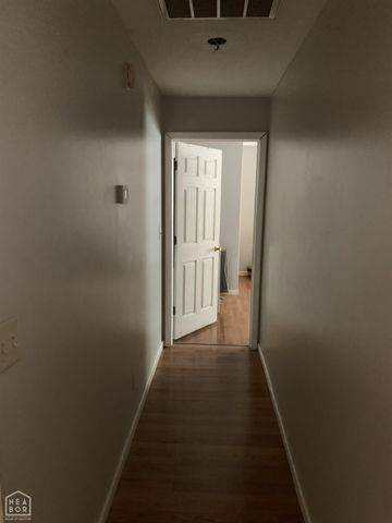 1904 Countryview Circle, Jonesboro, AR 72404