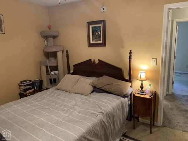 1904 Countryview Circle, Jonesboro, AR 72404