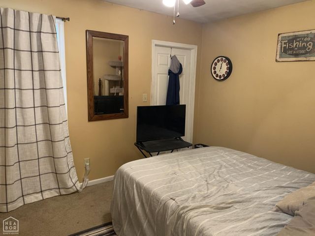 1904 Countryview Circle, Jonesboro, AR 72404