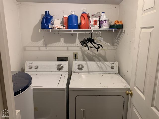 1904 Countryview Circle, Jonesboro, AR 72404