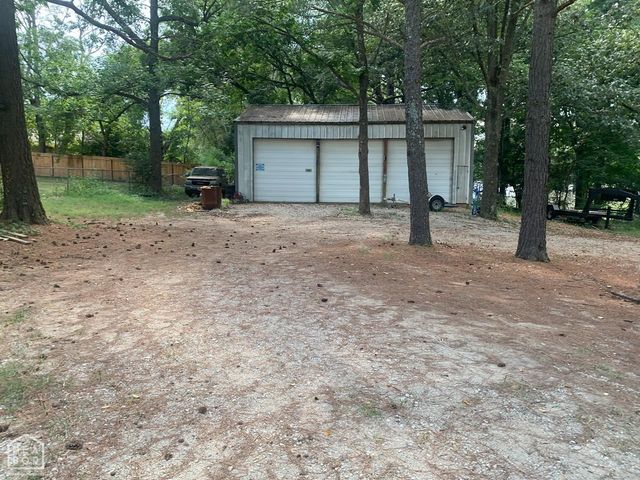 1904 Countryview Circle, Jonesboro, AR 72404