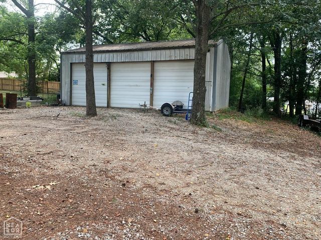 1904 Countryview Circle, Jonesboro, AR 72404