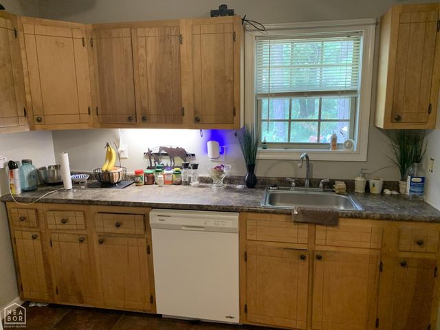 1904 Countryview Circle, Jonesboro, AR 72404