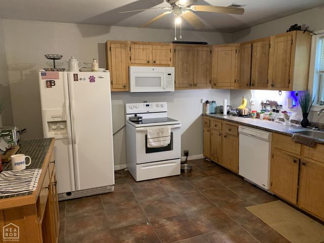 1904 Countryview Circle, Jonesboro, AR 72404