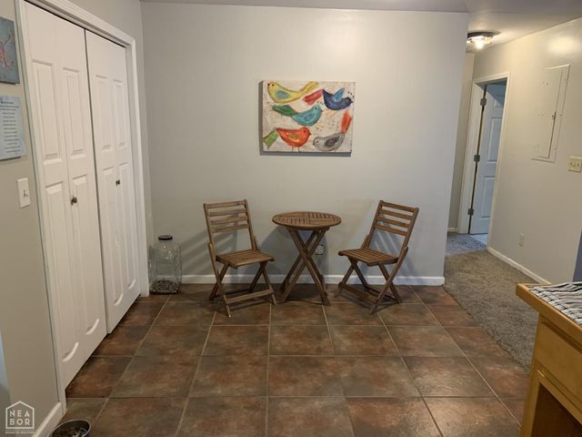 1904 Countryview Circle, Jonesboro, AR 72404