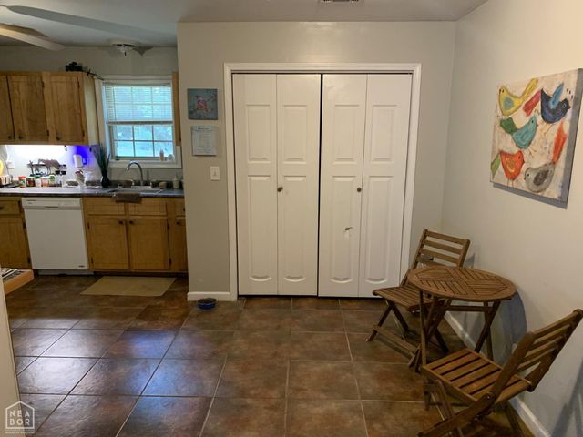 1904 Countryview Circle, Jonesboro, AR 72404