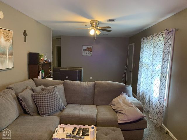 1904 Countryview Circle, Jonesboro, AR 72404