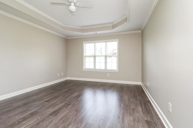 2737 Aston Woods Ln, Thompsons Station, TN 37179