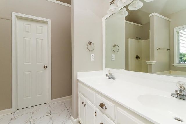 2737 Aston Woods Ln, Thompsons Station, TN 37179