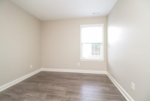 2737 Aston Woods Ln, Thompsons Station, TN 37179