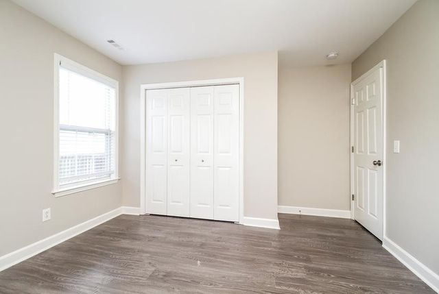 2737 Aston Woods Ln, Thompsons Station, TN 37179