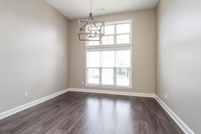 2737 Aston Woods Ln, Thompsons Station, TN 37179