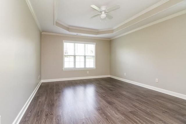 2737 Aston Woods Ln, Thompsons Station, TN 37179