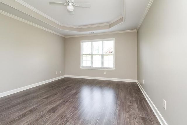 2737 Aston Woods Ln, Thompsons Station, TN 37179