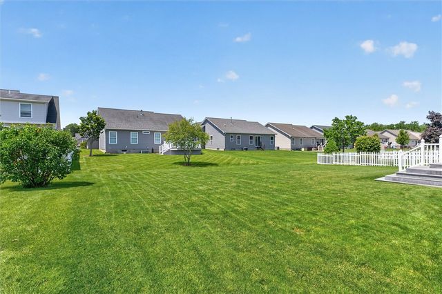 166 Pollet Place, Greece, NY 14626