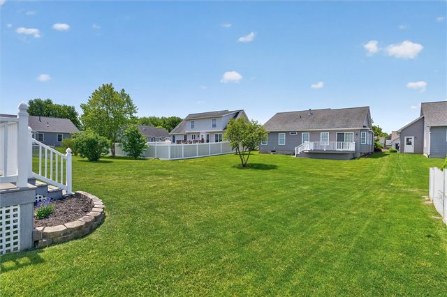 166 Pollet Place, Greece, NY 14626