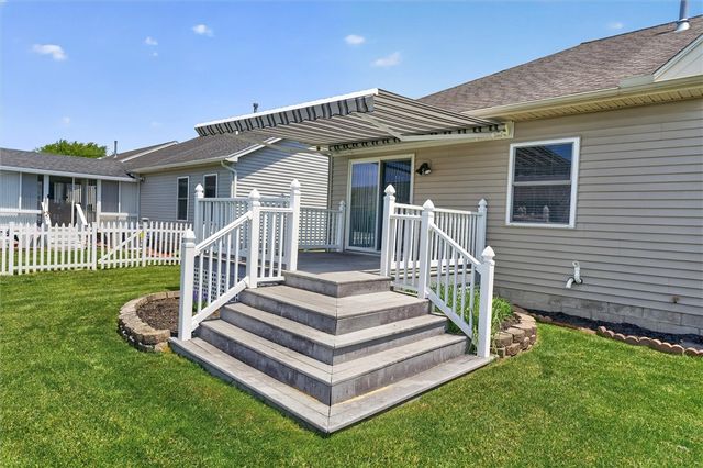 166 Pollet Place, Greece, NY 14626