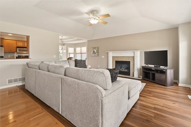 166 Pollet Place, Greece, NY 14626