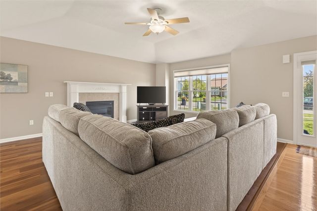 166 Pollet Place, Greece, NY 14626