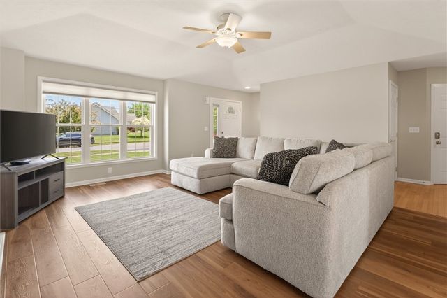 166 Pollet Place, Greece, NY 14626