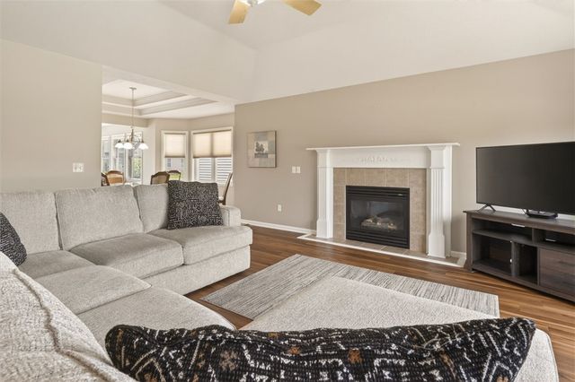 166 Pollet Place, Greece, NY 14626