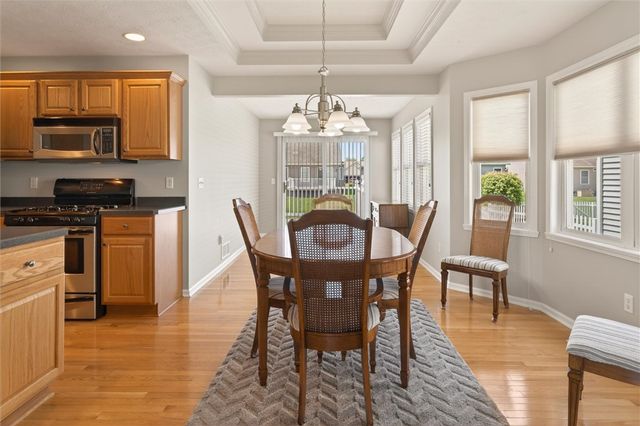 166 Pollet Place, Greece, NY 14626