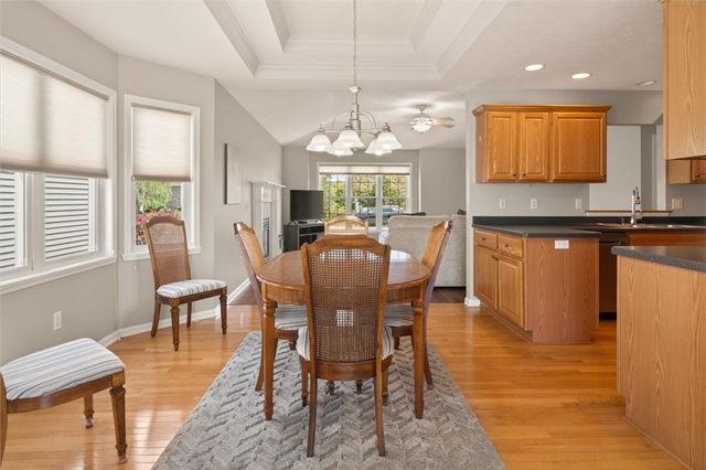 166 Pollet Place, Greece, NY 14626