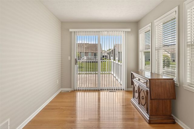 166 Pollet Place, Greece, NY 14626