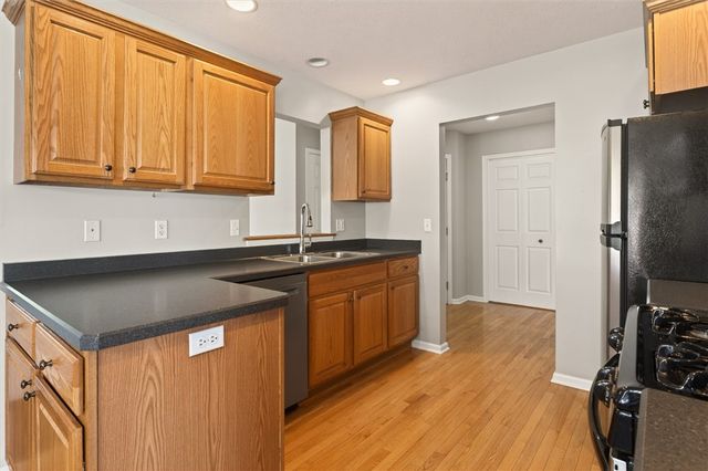 166 Pollet Place, Greece, NY 14626
