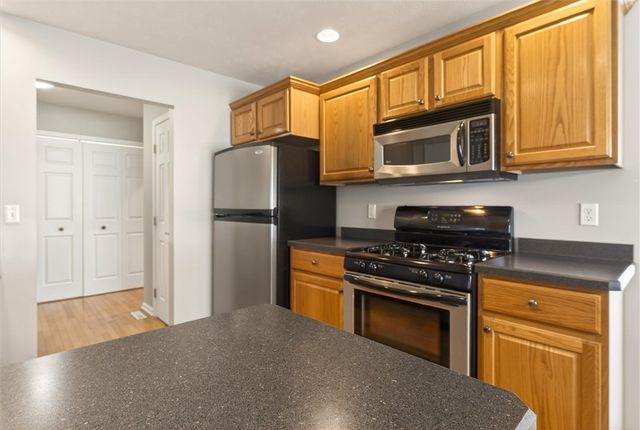 166 Pollet Place, Greece, NY 14626