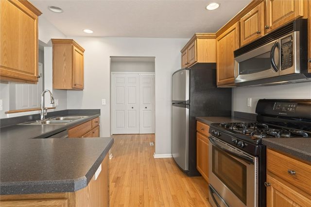 166 Pollet Place, Greece, NY 14626