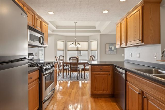 166 Pollet Place, Greece, NY 14626