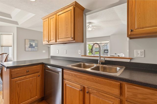 166 Pollet Place, Greece, NY 14626
