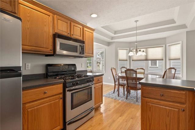 166 Pollet Place, Greece, NY 14626