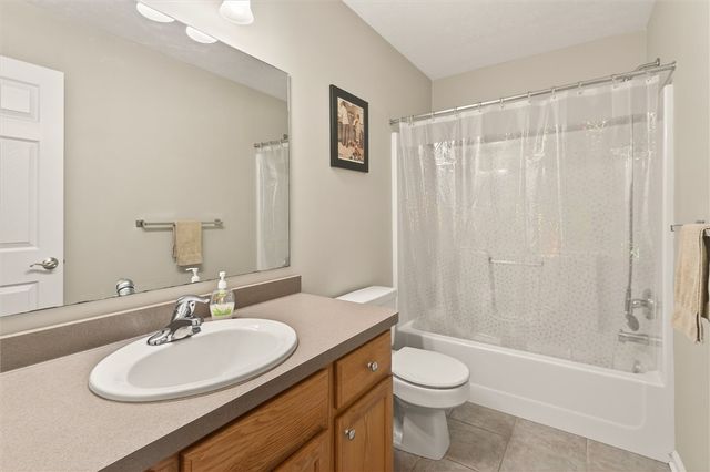 166 Pollet Place, Greece, NY 14626