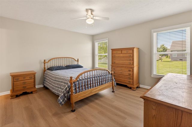 166 Pollet Place, Greece, NY 14626