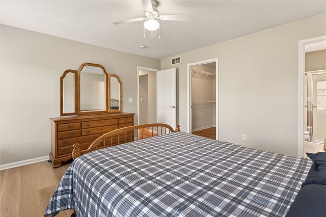 166 Pollet Place, Greece, NY 14626