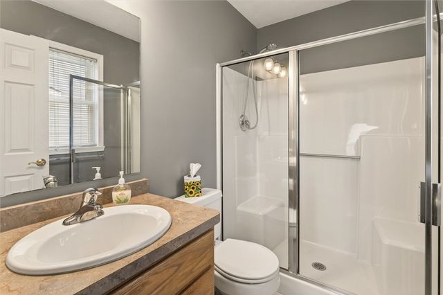 166 Pollet Place, Greece, NY 14626