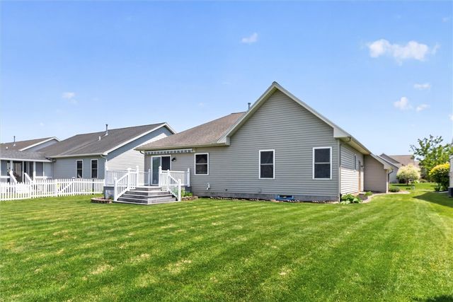 166 Pollet Place, Greece, NY 14626