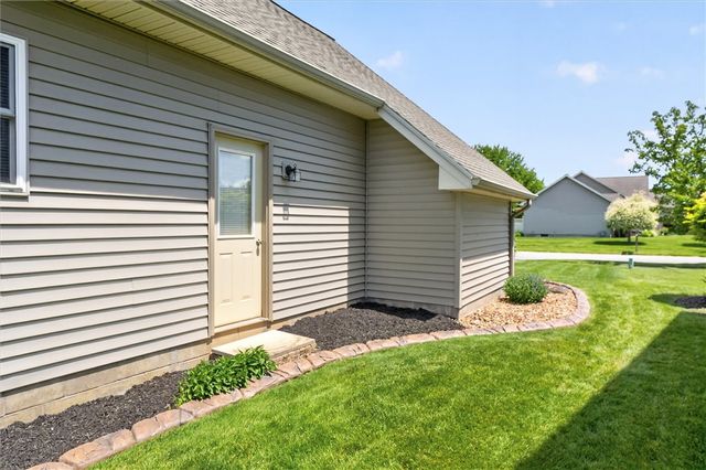 166 Pollet Place, Greece, NY 14626