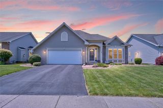 166 Pollet Place, Greece, NY 14626