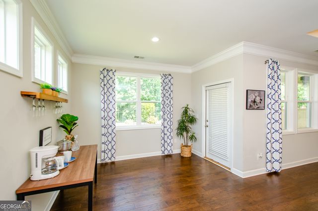 2980 Prestwood Drive, Cumming, GA 30040