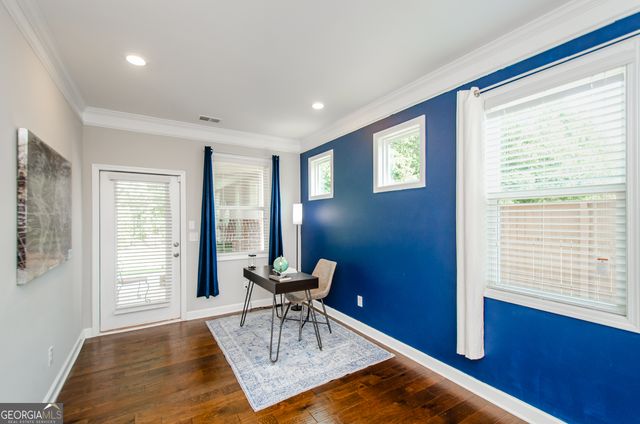 2980 Prestwood Drive, Cumming, GA 30040