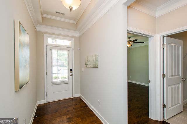 2980 Prestwood Drive, Cumming, GA 30040