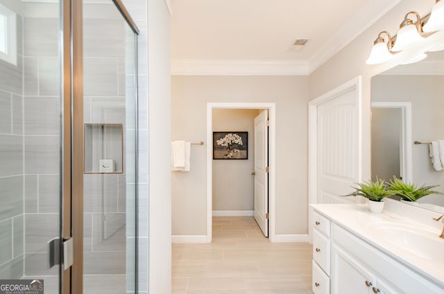 2980 Prestwood Drive, Cumming, GA 30040