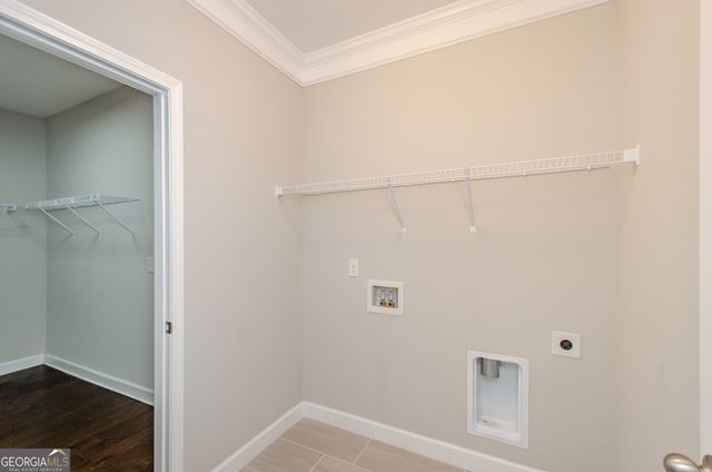 2980 Prestwood Drive, Cumming, GA 30040